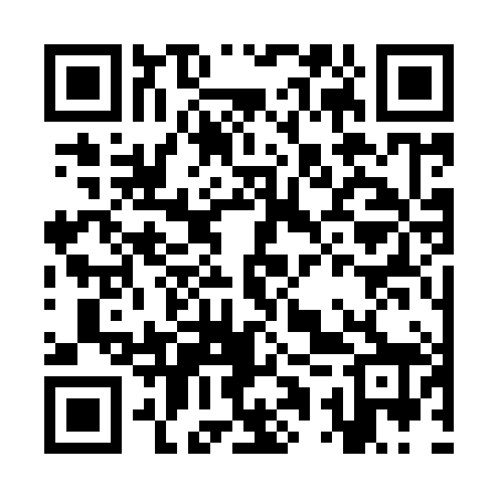 QR code for KQS988
