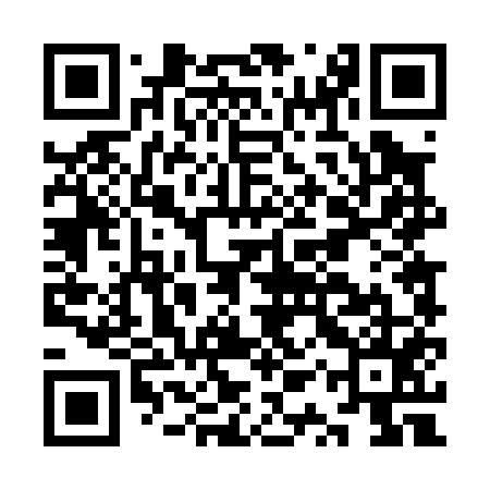 QR code for KQT055