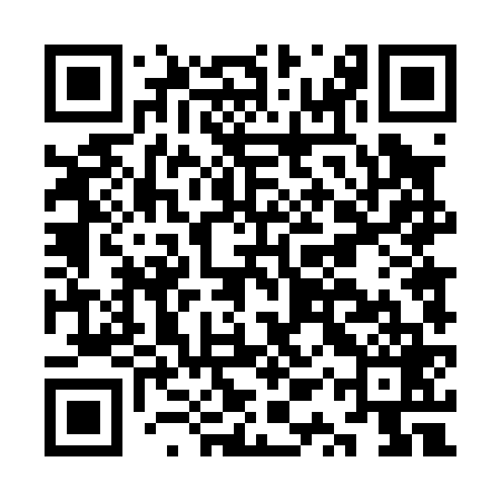 QR code for KQT069