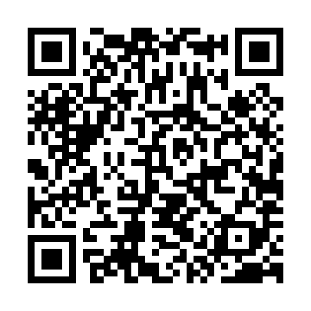 QR code for KQT089