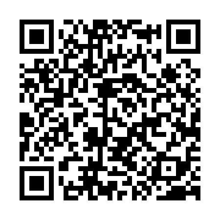QR code for KQT119