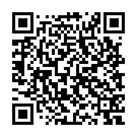 QR code for KQT172