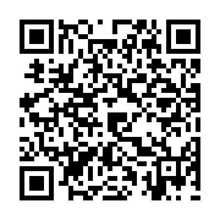QR code for KQT254