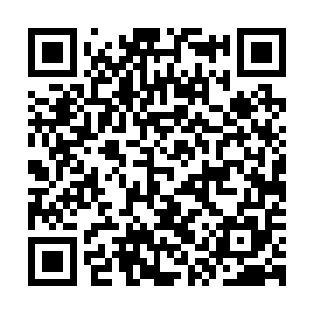 QR code for KQT255