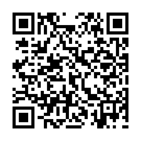 QR code for KQT305