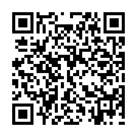 QR code for KQT318