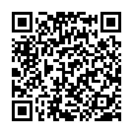 QR code for KQT339