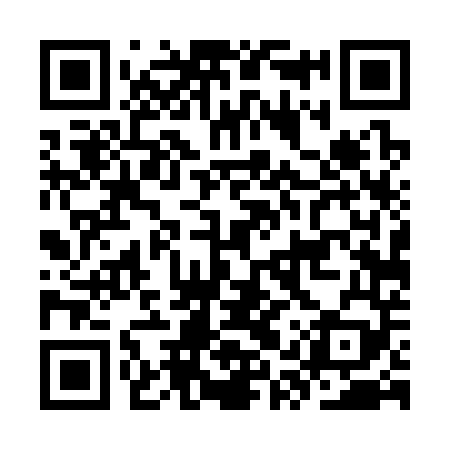 QR code for KQT349