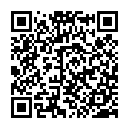 QR code for KQT445