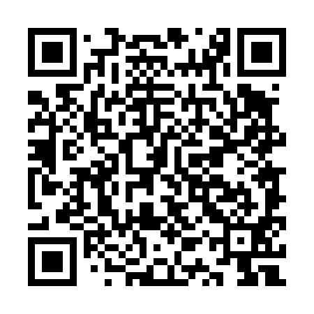 QR code for KQT491
