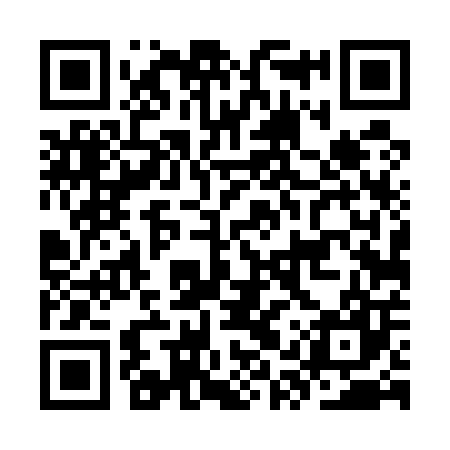 QR code for KQT507