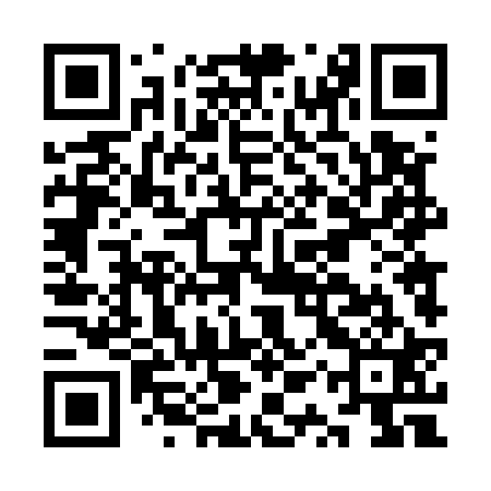 QR code for KQT521