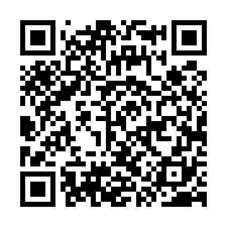 QR code for KQT570