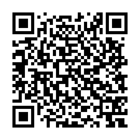 QR code for KQT574