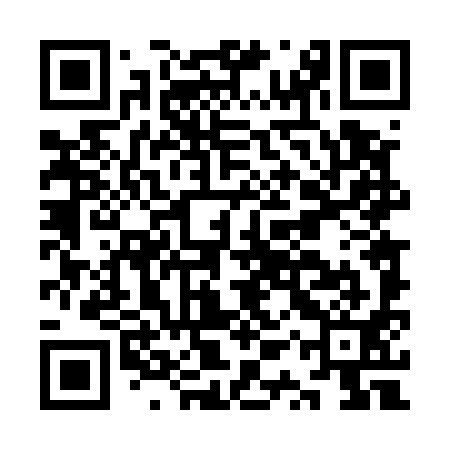 QR code for KQT591