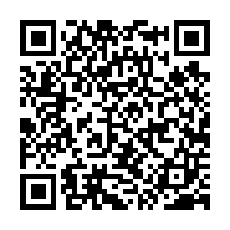 QR code for KQT603
