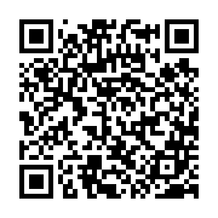 QR code for KQT642
