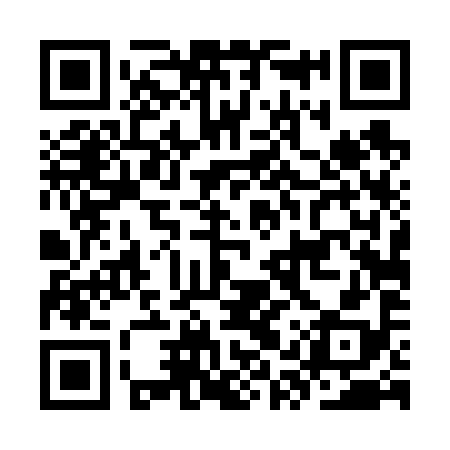 QR code for KQT698