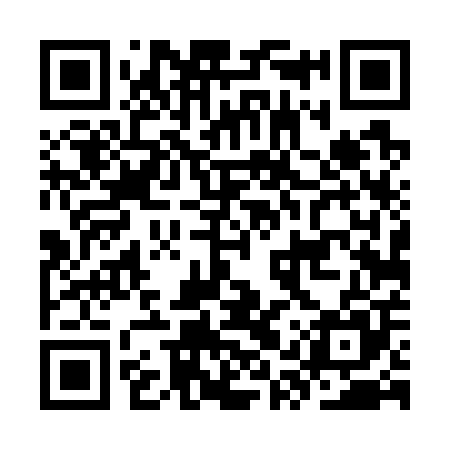 QR code for KQT705
