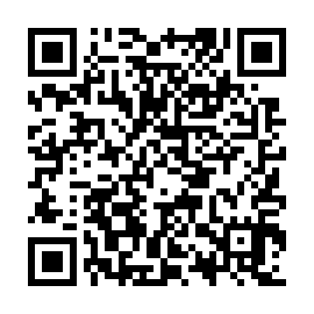 QR code for KQT715