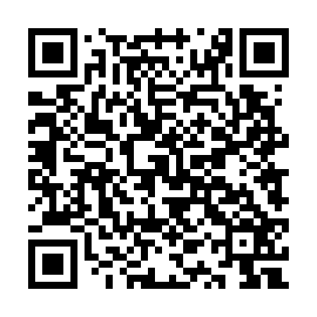 QR code for KQT726