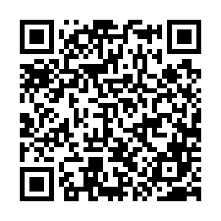 QR code for KQT746