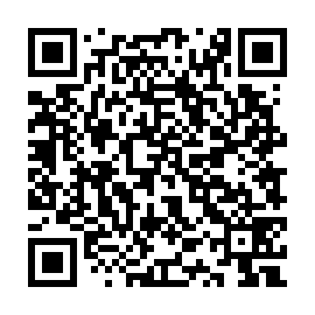 QR code for KQT779