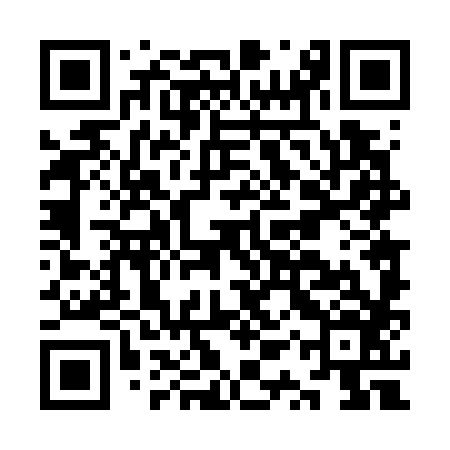 QR code for KQT786
