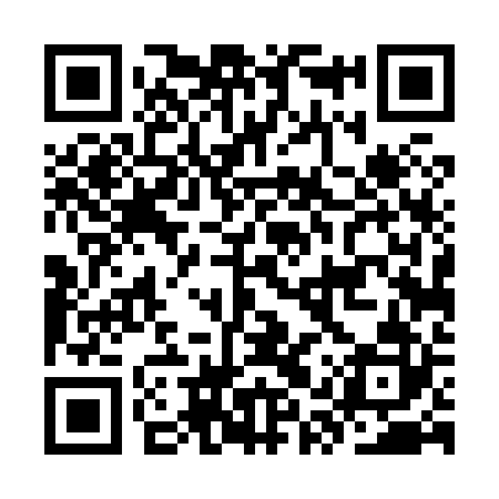 QR code for KQT822