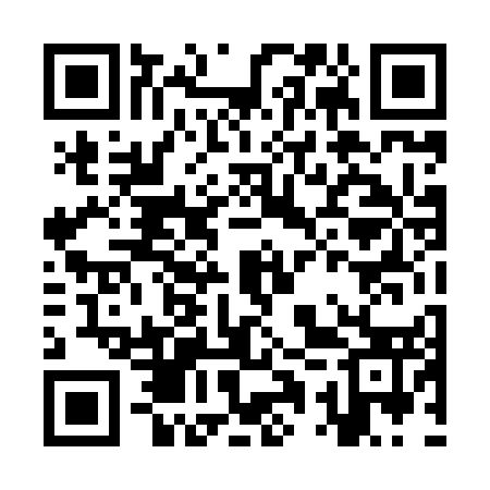 QR code for KQT853