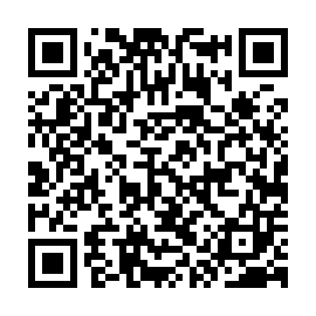 QR code for KQT903