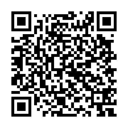 QR code for KQU018