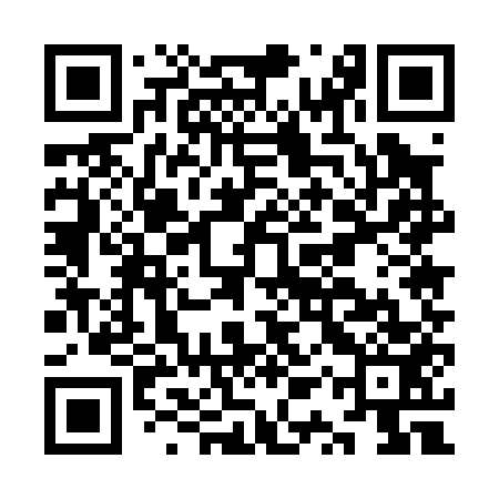 QR code for KQU053