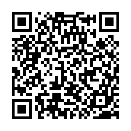 QR code for KQU057