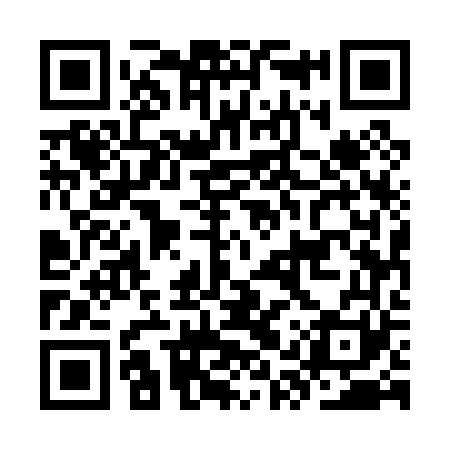 QR code for KQU061