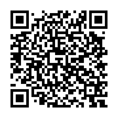 QR code for KQU064