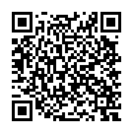QR code for KQU067