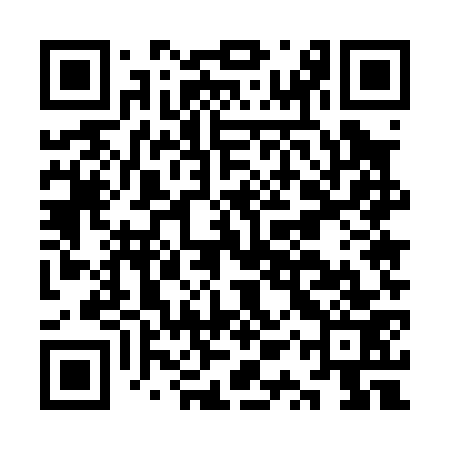 QR code for KQU073