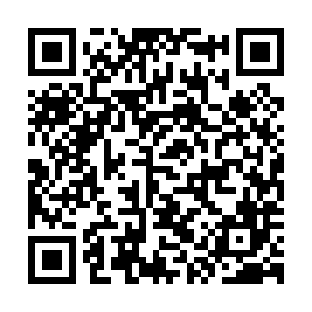 QR code for KQU086