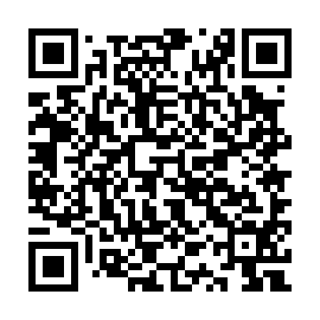 QR code for KQU094