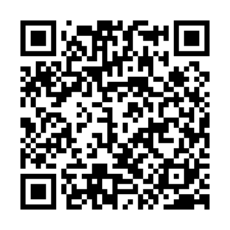 QR code for KQU121