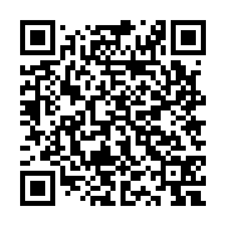 QR code for KQU134