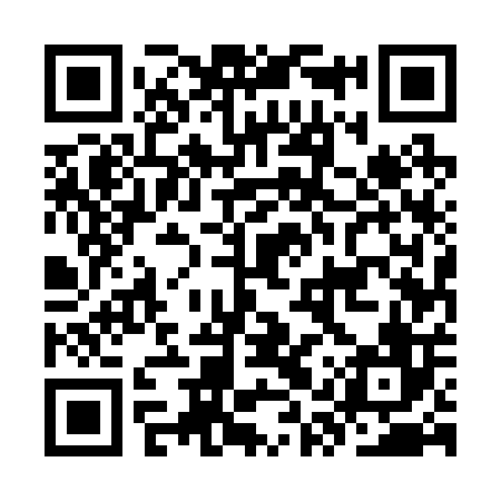 QR code for KQU206