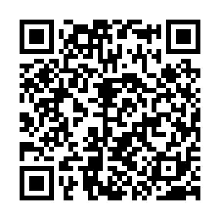 QR code for KQU211