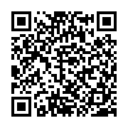 QR code for KQU222