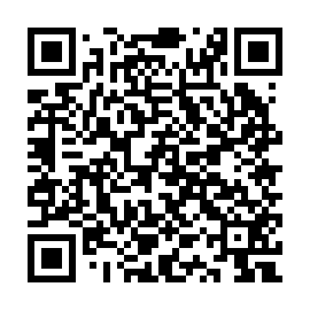 QR code for KQU252