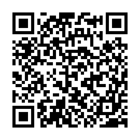 QR code for KQU257