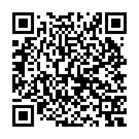 QR code for KQU274