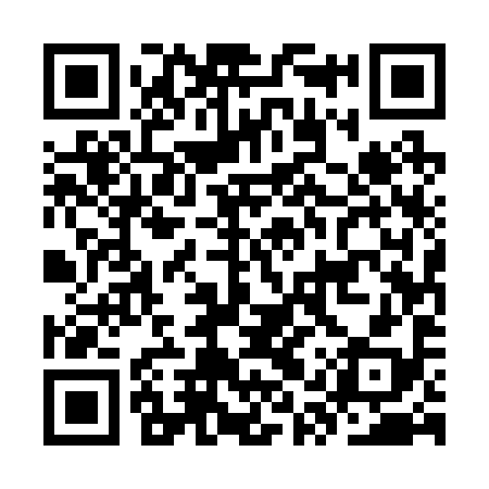 QR code for KQU298