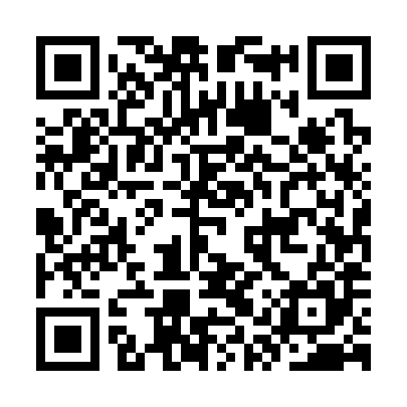 QR code for KQU385